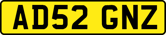 AD52GNZ
