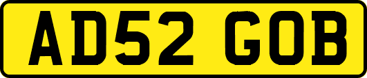 AD52GOB