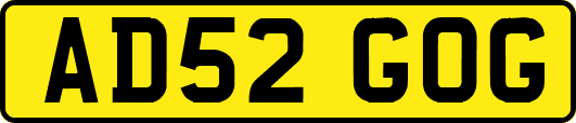 AD52GOG