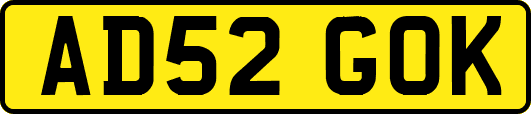 AD52GOK