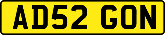 AD52GON
