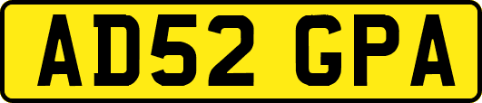 AD52GPA