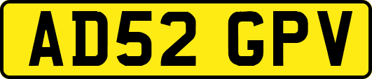 AD52GPV