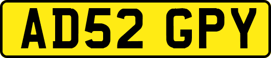 AD52GPY