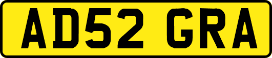 AD52GRA