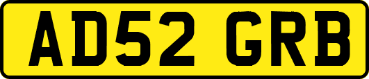 AD52GRB