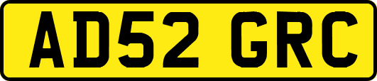AD52GRC