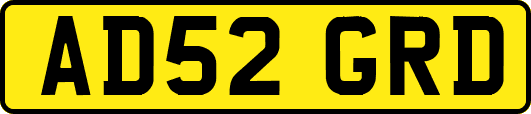 AD52GRD