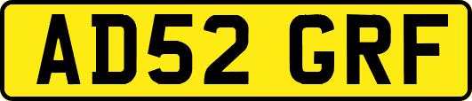 AD52GRF