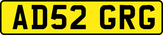 AD52GRG