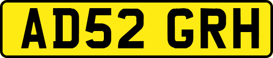 AD52GRH