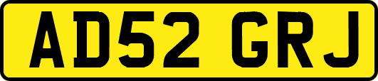 AD52GRJ