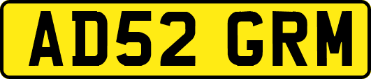 AD52GRM