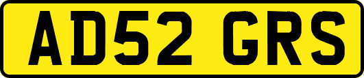 AD52GRS