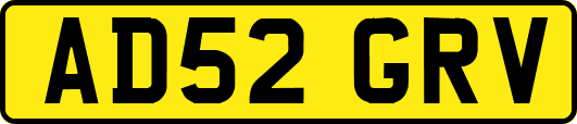 AD52GRV