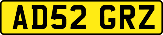 AD52GRZ