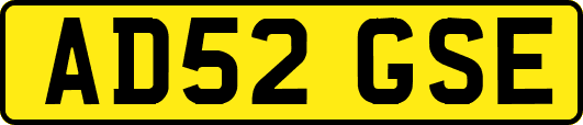 AD52GSE