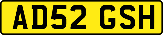 AD52GSH