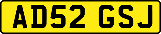 AD52GSJ