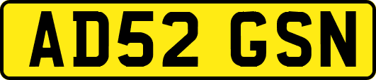 AD52GSN