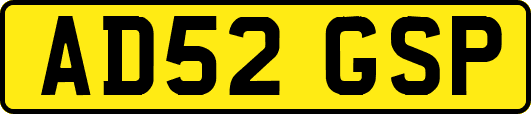 AD52GSP