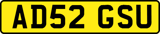AD52GSU