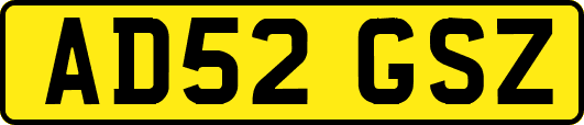 AD52GSZ