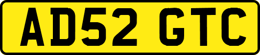 AD52GTC