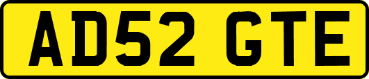 AD52GTE