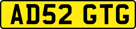 AD52GTG