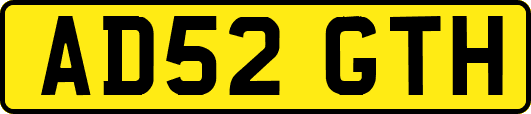 AD52GTH