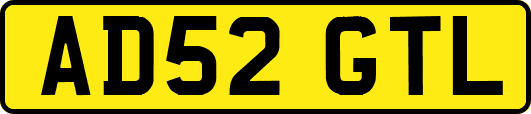 AD52GTL