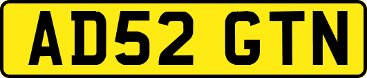 AD52GTN