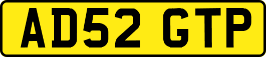 AD52GTP