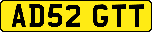 AD52GTT