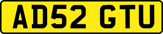 AD52GTU