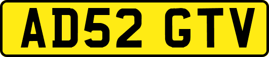 AD52GTV