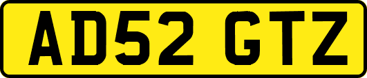AD52GTZ