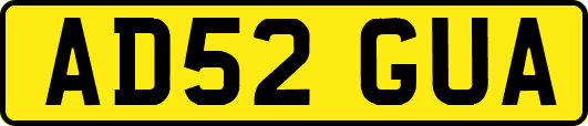 AD52GUA