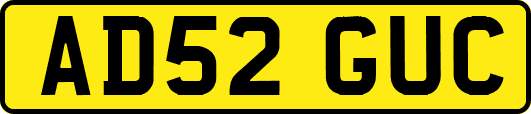 AD52GUC