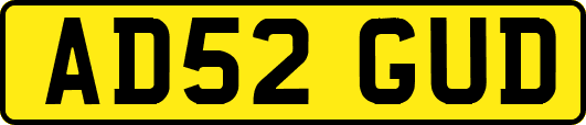 AD52GUD
