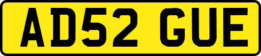 AD52GUE