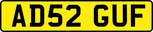 AD52GUF