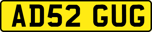 AD52GUG