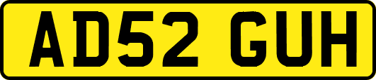 AD52GUH