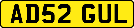 AD52GUL