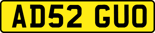 AD52GUO