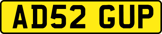 AD52GUP