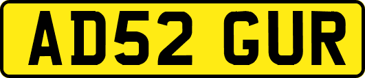 AD52GUR