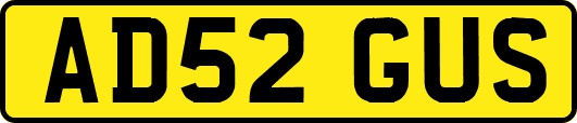 AD52GUS